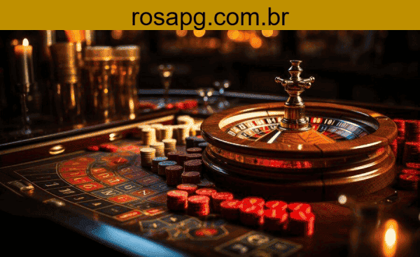 ROSAPG VIP - Programa Exclusivo