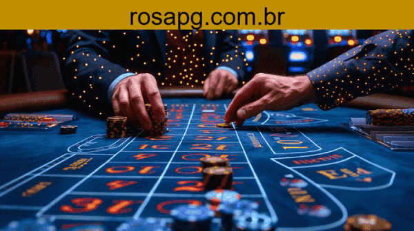 ROSAPG Cadastro FAQ