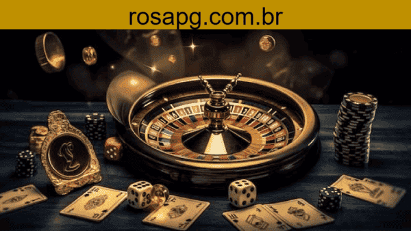 FAQ VIP ROSAPG