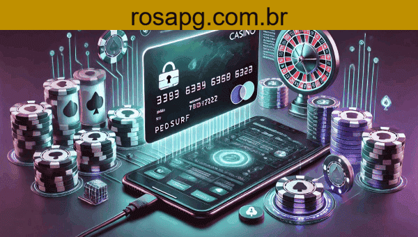 ROSAPG Login FAQ